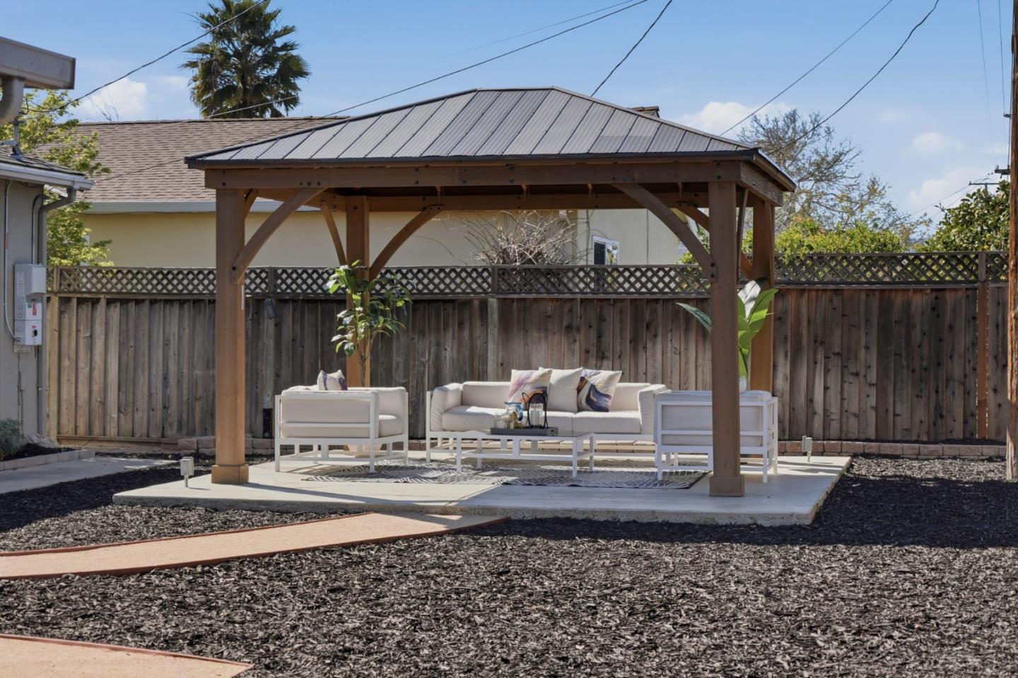 Detail Gallery Image 43 of 50 For 1571 Rebel Way, San Jose,  CA 95118 - 3 Beds | 2 Baths