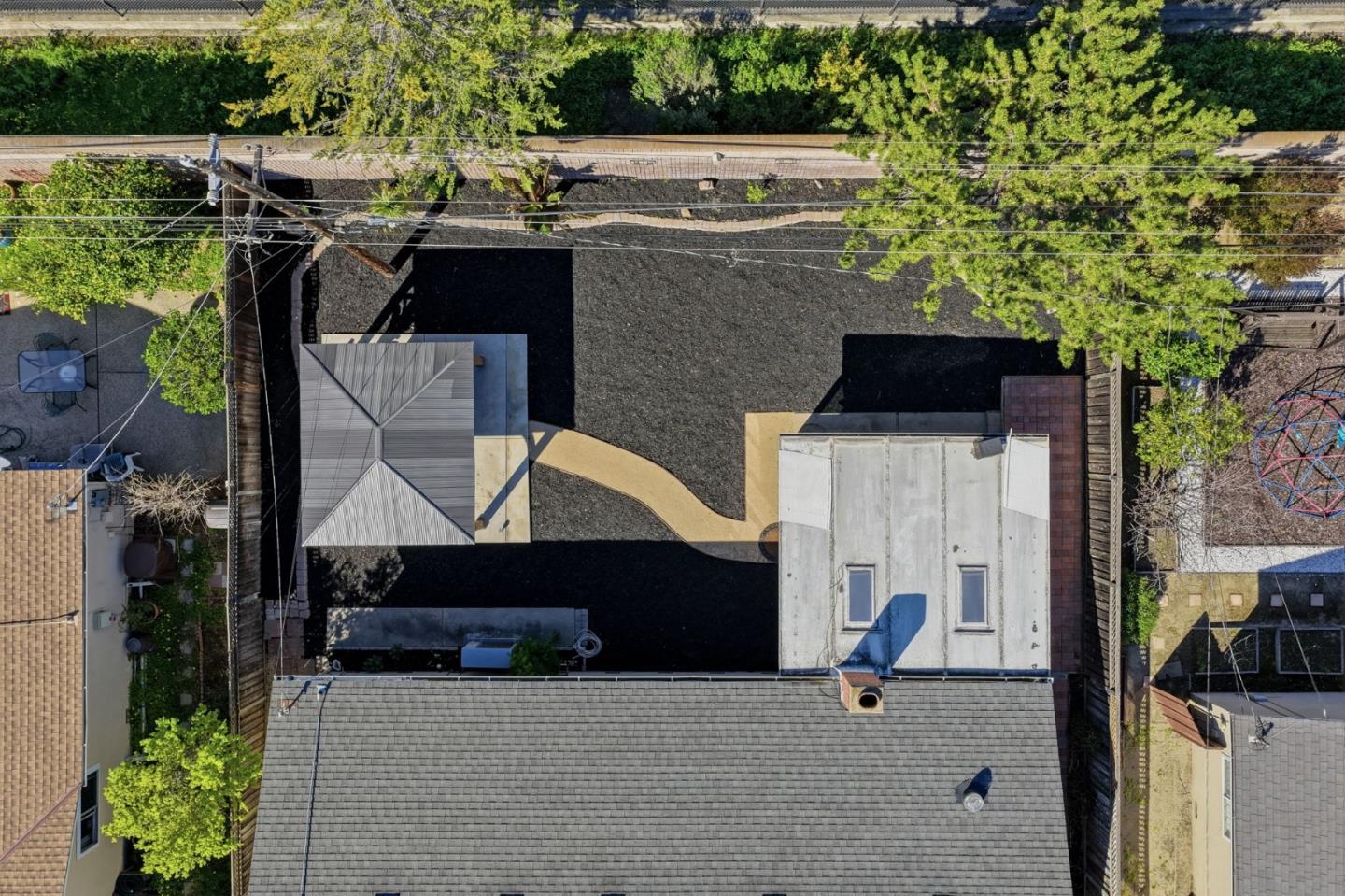 Detail Gallery Image 48 of 50 For 1571 Rebel Way, San Jose,  CA 95118 - 3 Beds | 2 Baths