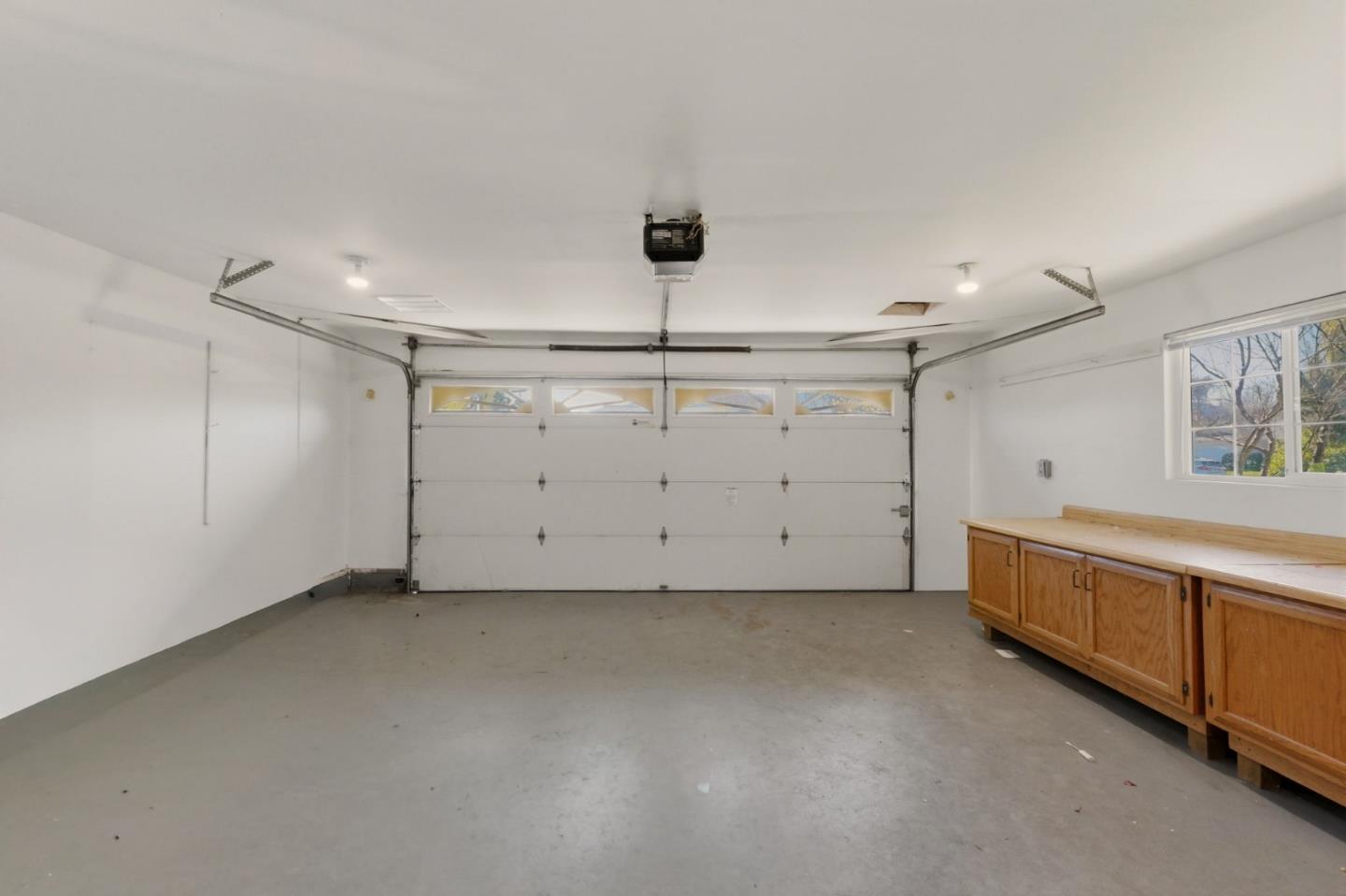 Detail Gallery Image 49 of 50 For 1571 Rebel Way, San Jose,  CA 95118 - 3 Beds | 2 Baths