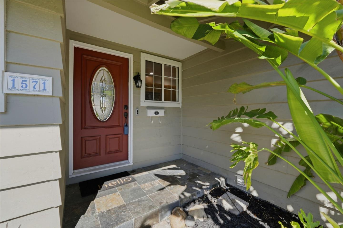 Detail Gallery Image 5 of 50 For 1571 Rebel Way, San Jose,  CA 95118 - 3 Beds | 2 Baths