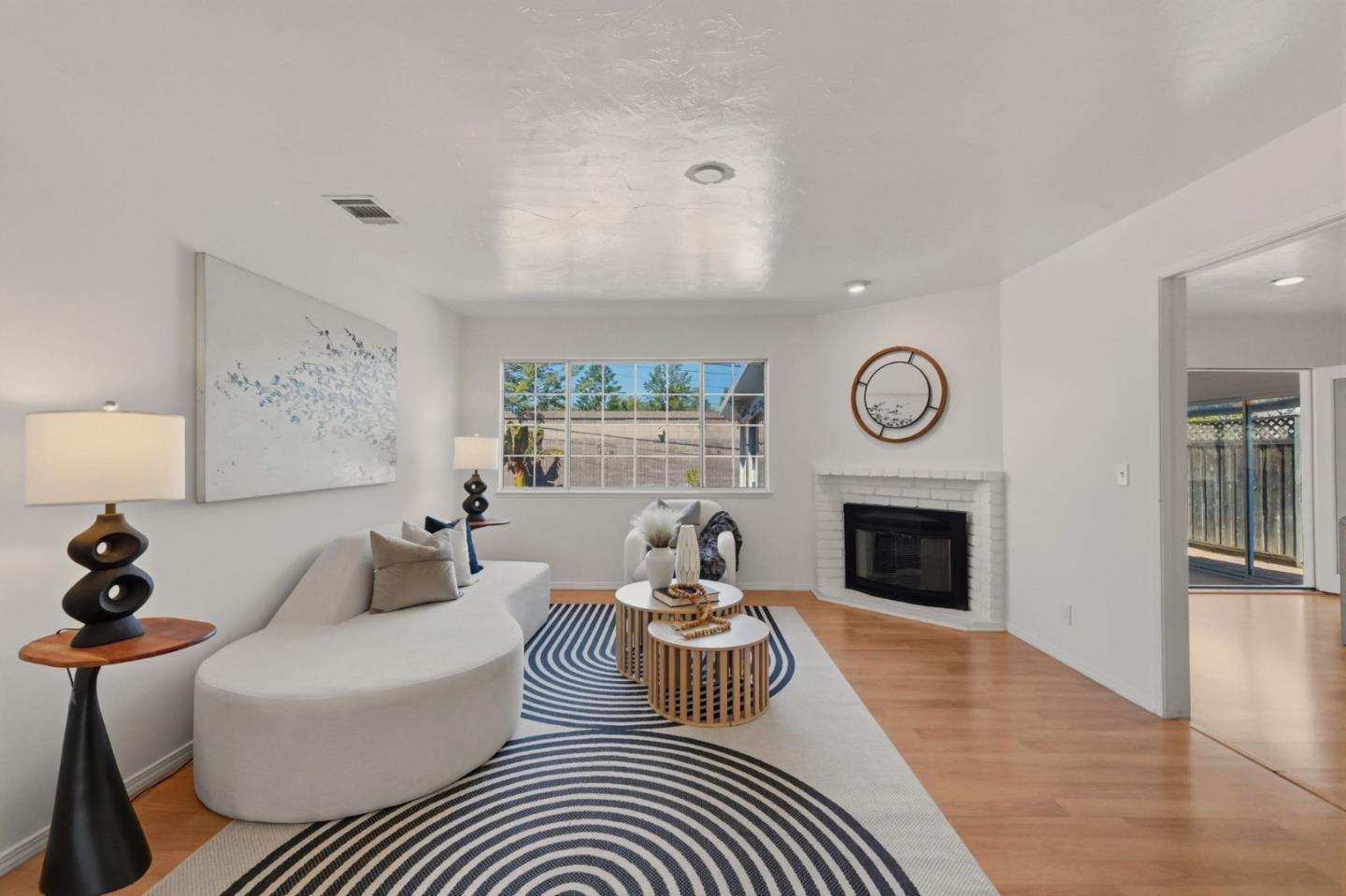 Detail Gallery Image 7 of 50 For 1571 Rebel Way, San Jose,  CA 95118 - 3 Beds | 2 Baths