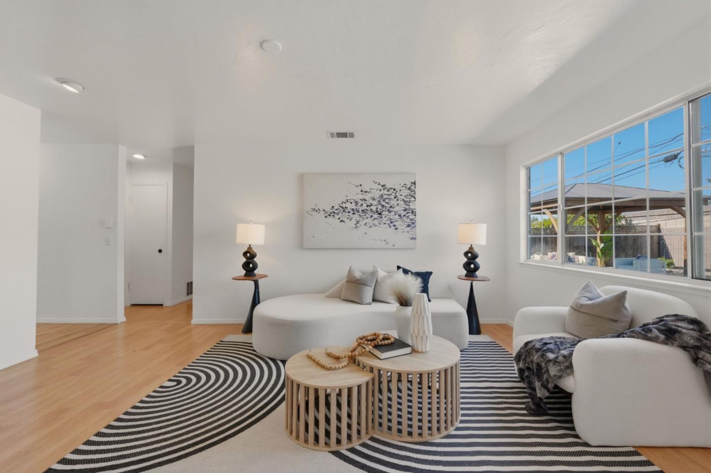 Detail Gallery Image 9 of 50 For 1571 Rebel Way, San Jose,  CA 95118 - 3 Beds | 2 Baths