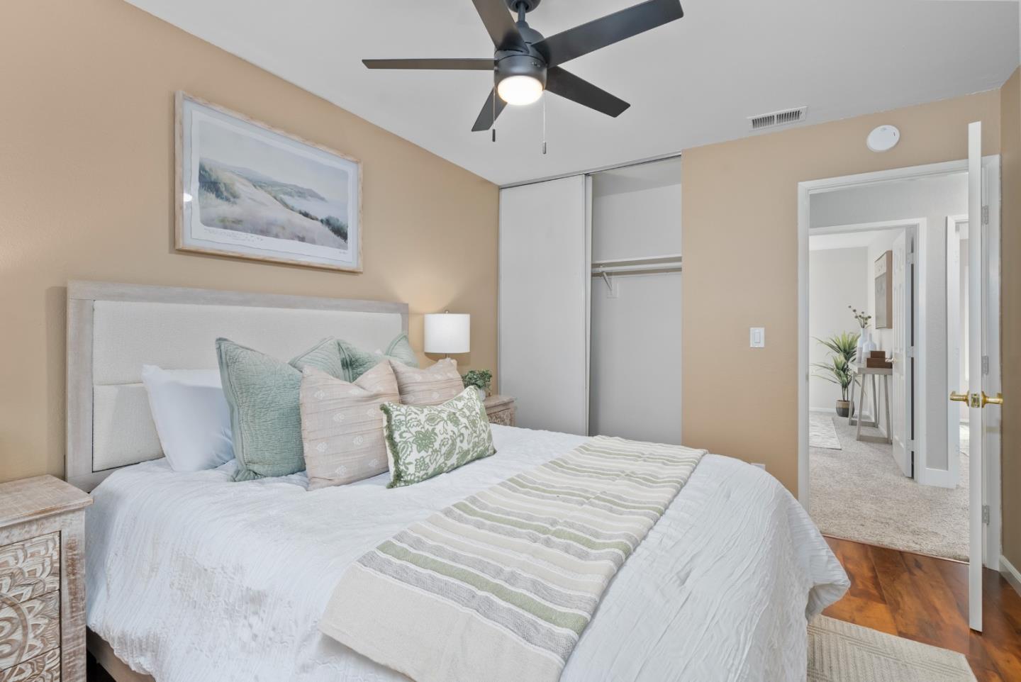 Photo #10: ML82031145 Listing: Photo #10