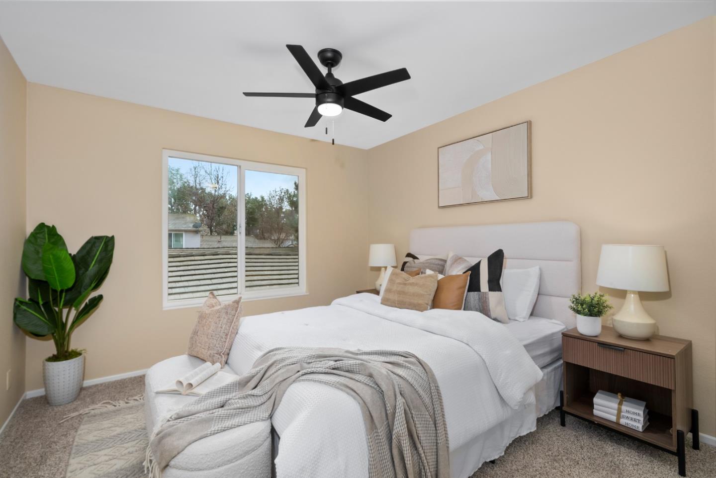 Photo #11: ML82031145 Listing: Photo #11