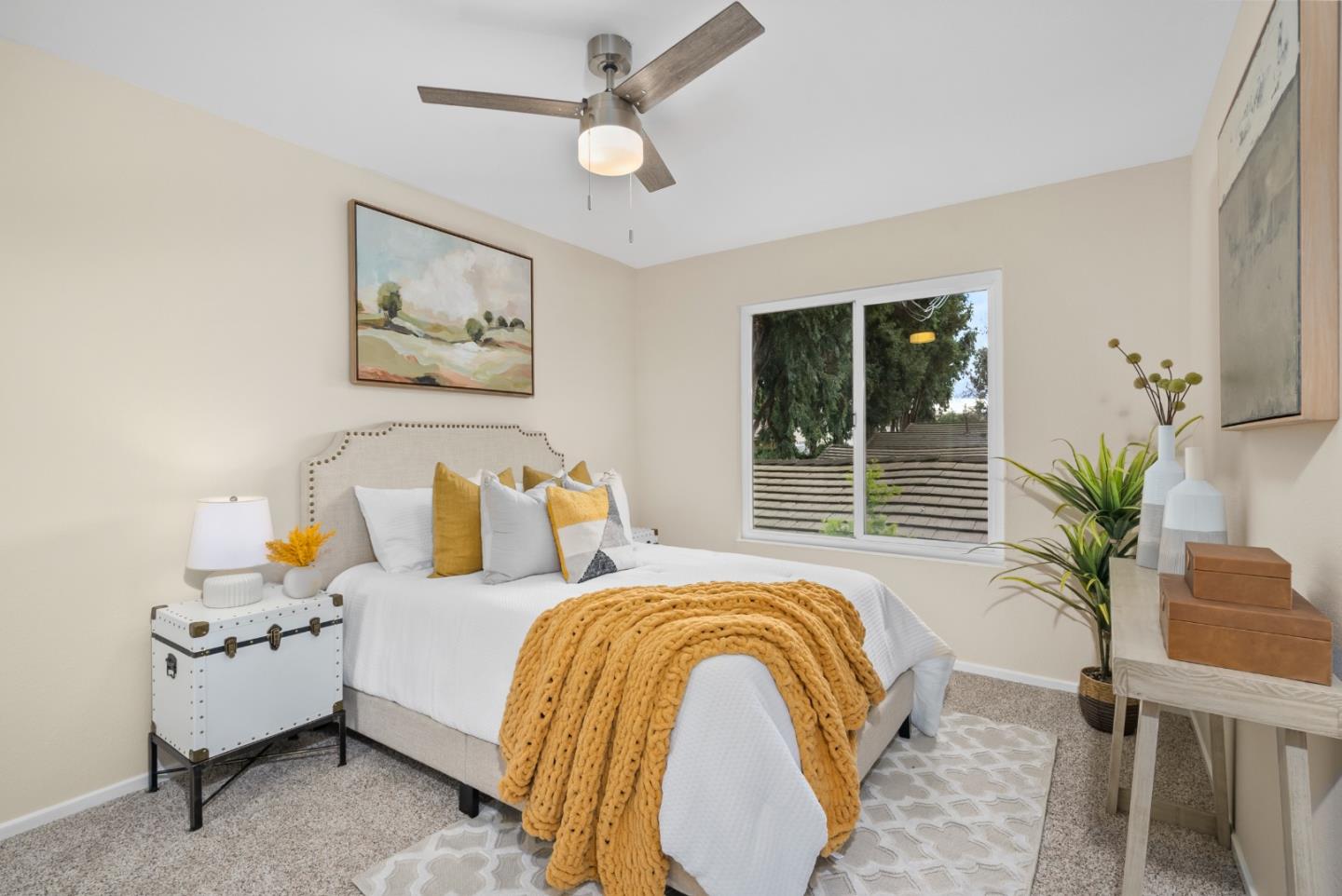 Photo #13: ML82031145 Listing: Photo #13