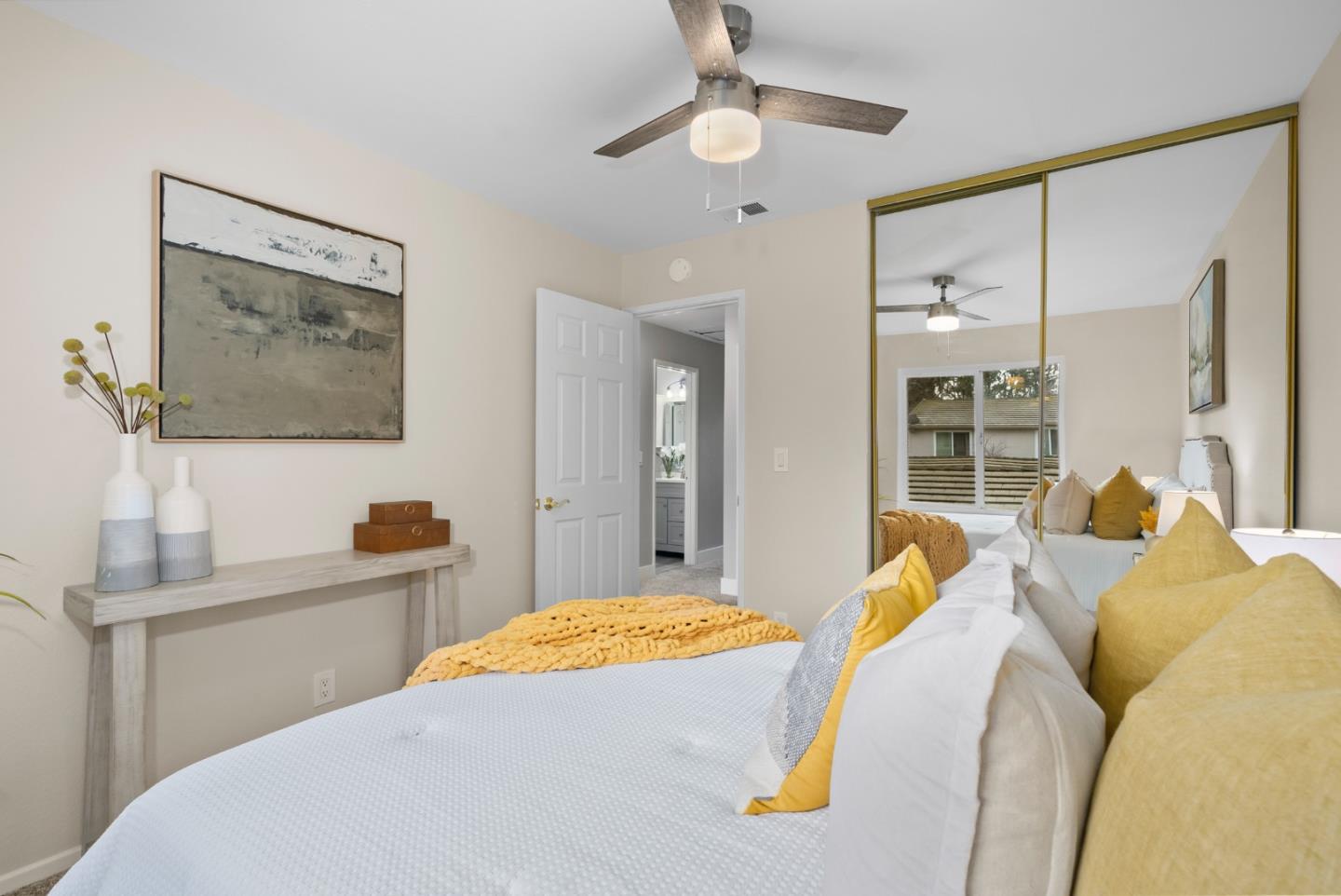 Photo #14: ML82031145 Listing: Photo #14