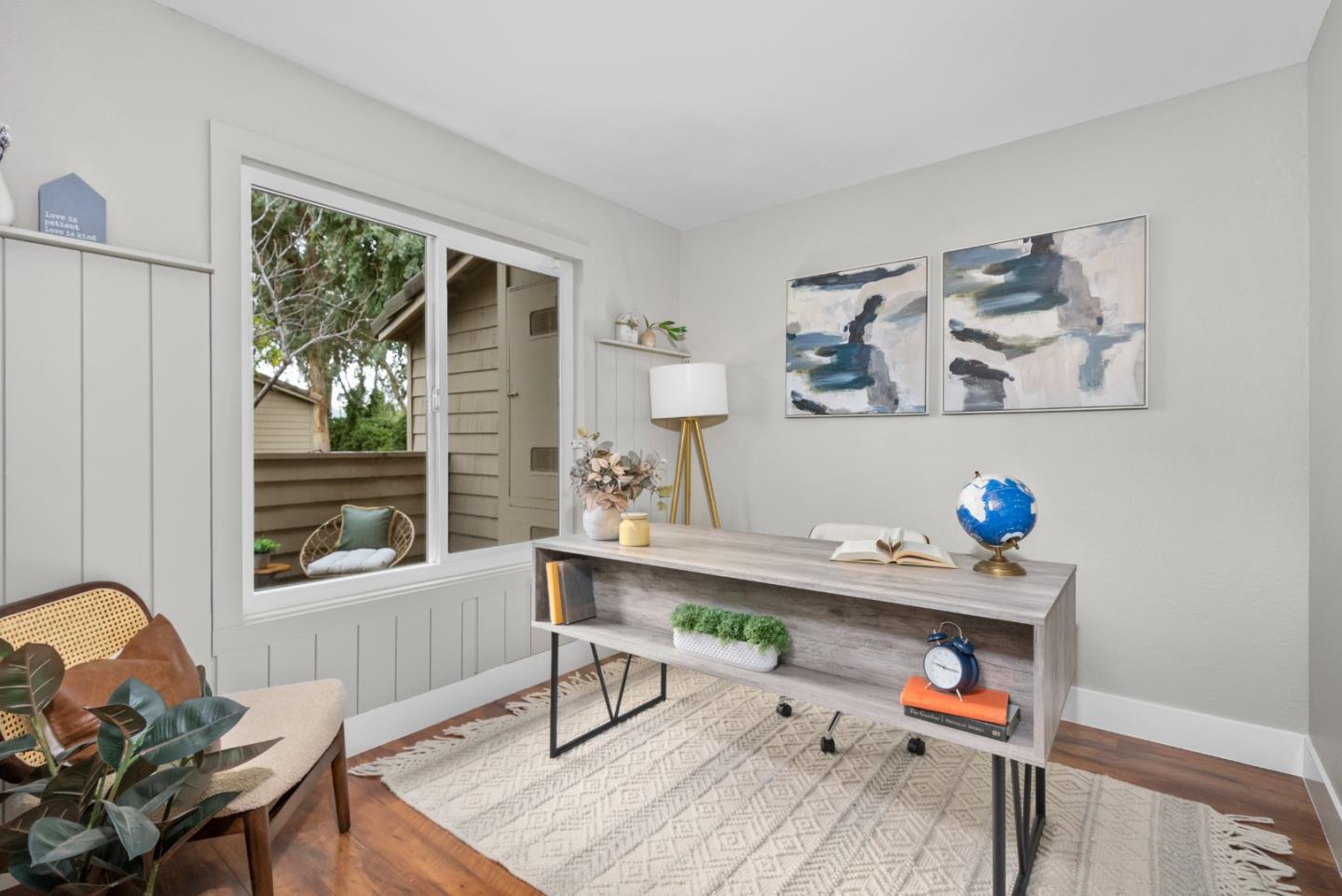 Photo #15: ML82031145 Listing: Photo #15