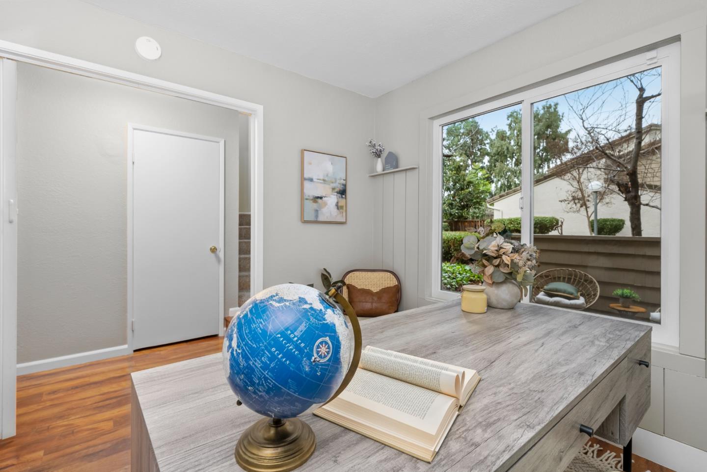 Photo #16: ML82031145 Listing: Photo #16