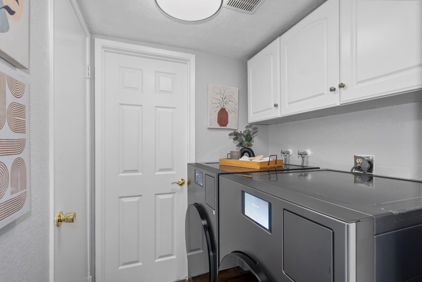 Photo #17: ML82031145 Listing: Photo #17