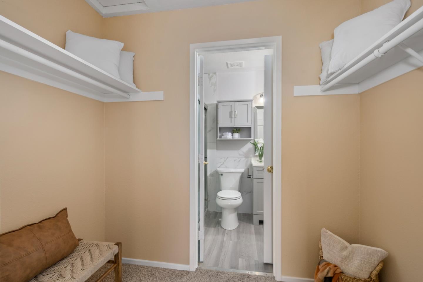 Photo #18: ML82031145 Listing: Photo #18