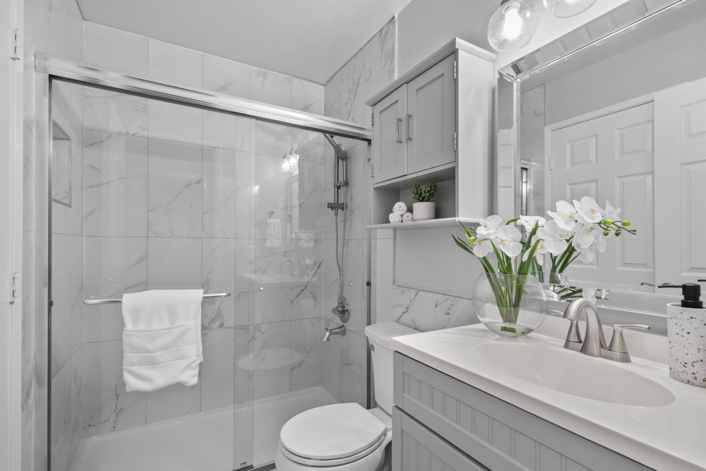 Photo #19: ML82031145 Listing: Photo #19