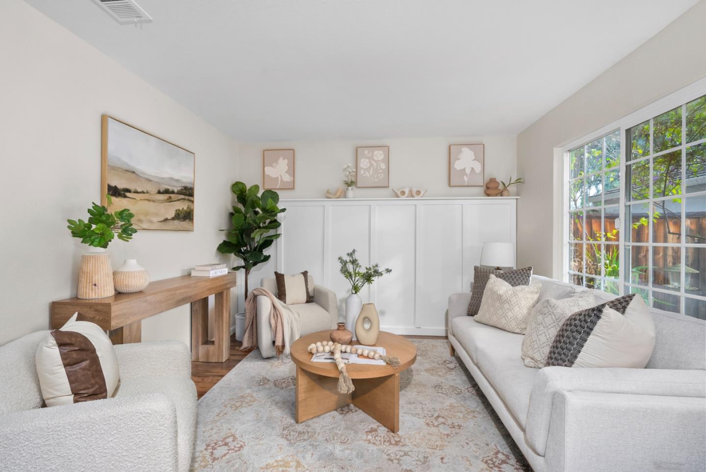 Photo #2: ML82031145 Listing: Photo #2