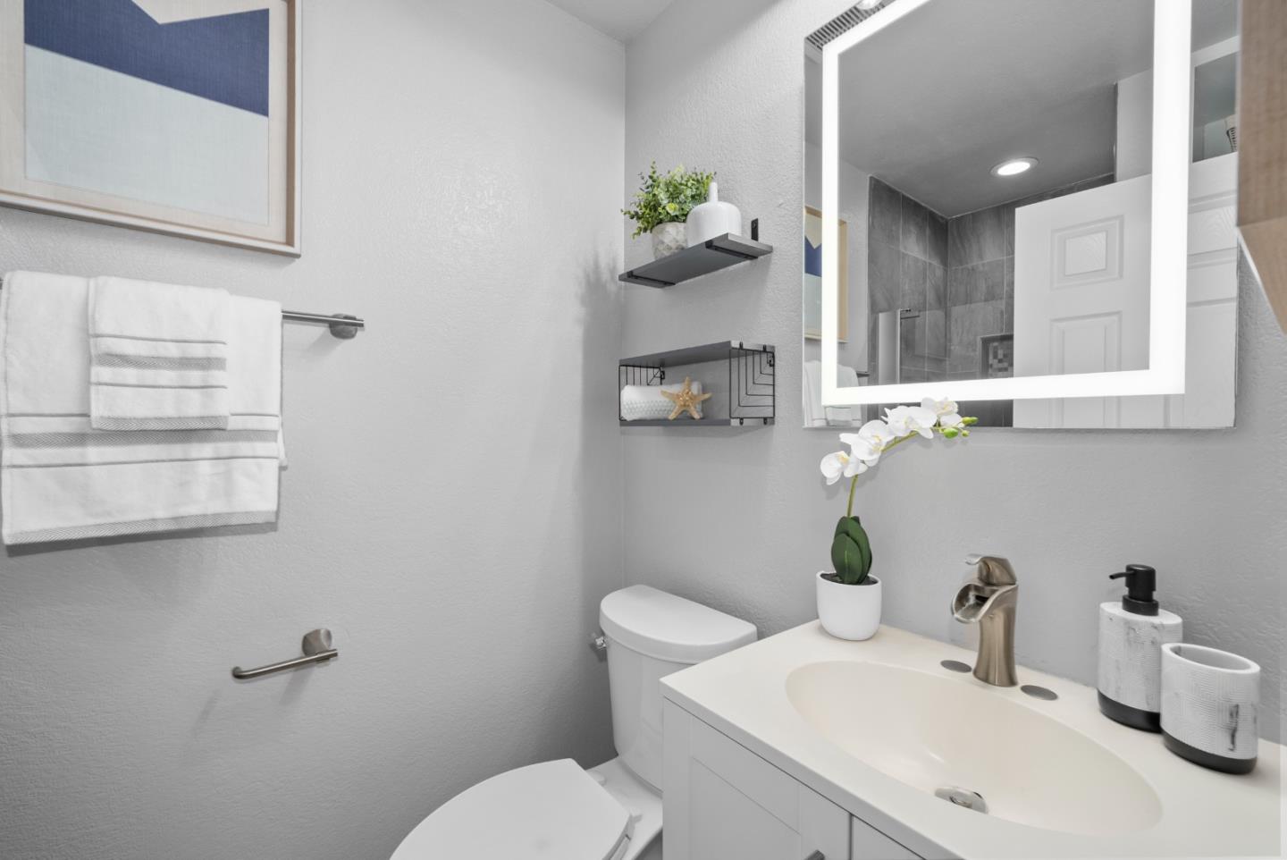 Photo #20: ML82031145 Listing: Photo #20