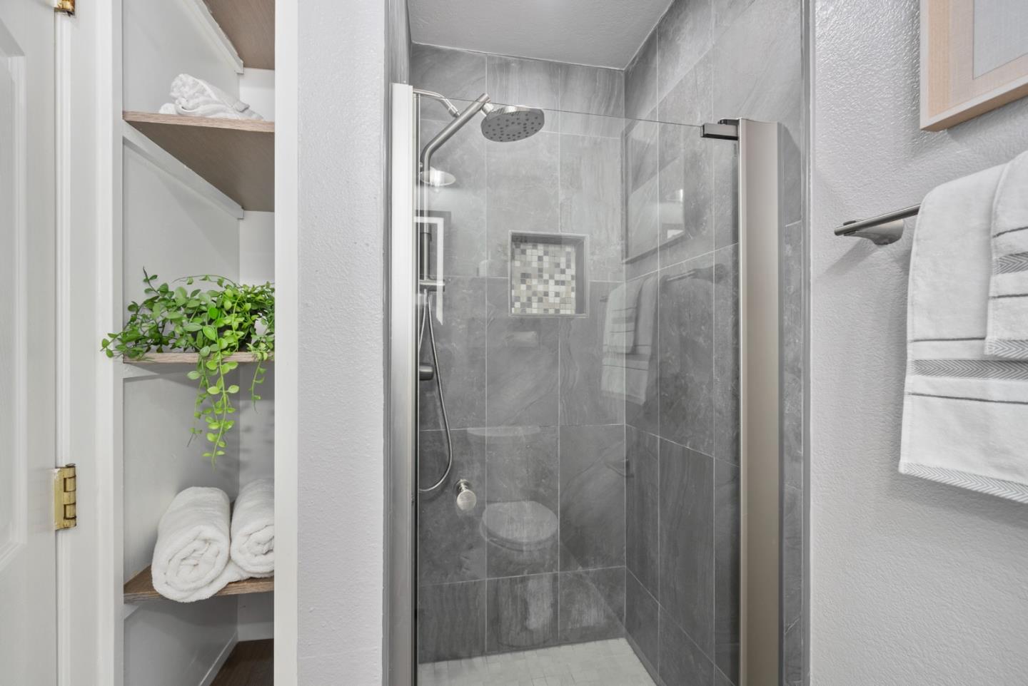 Photo #21: ML82031145 Listing: Photo #21