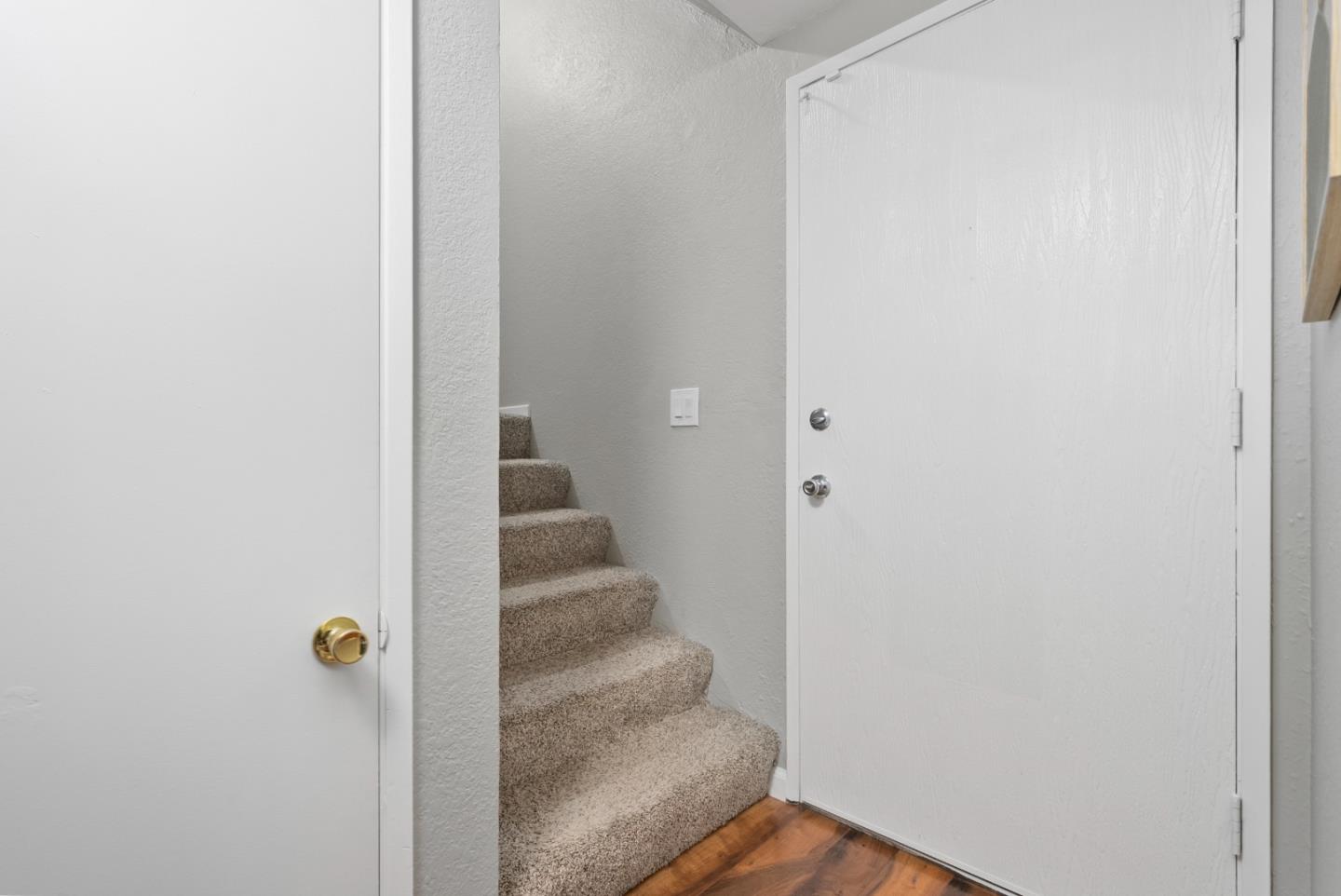 Photo #22: ML82031145 Listing: Photo #22