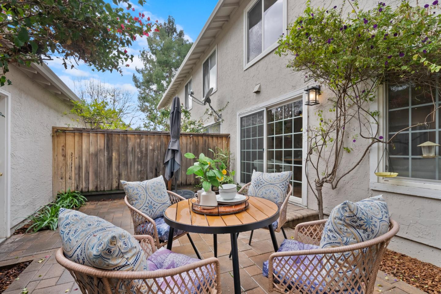 Photo #23: ML82031145 Listing: Photo #23