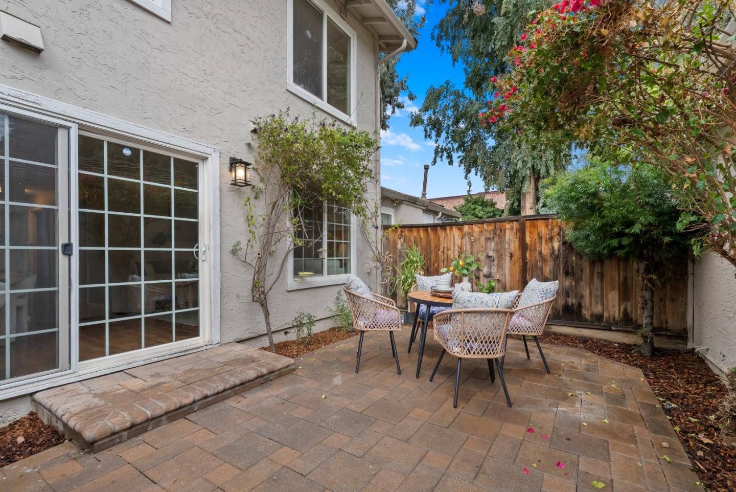 Photo #24: ML82031145 Listing: Photo #24