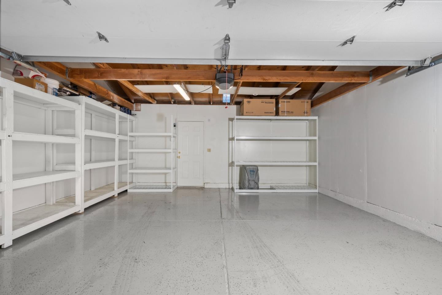 Photo #25: ML82031145 Listing: Photo #25