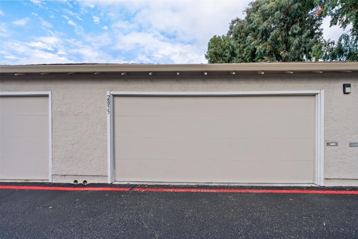 Photo #26: ML82031145 Listing: Photo #26