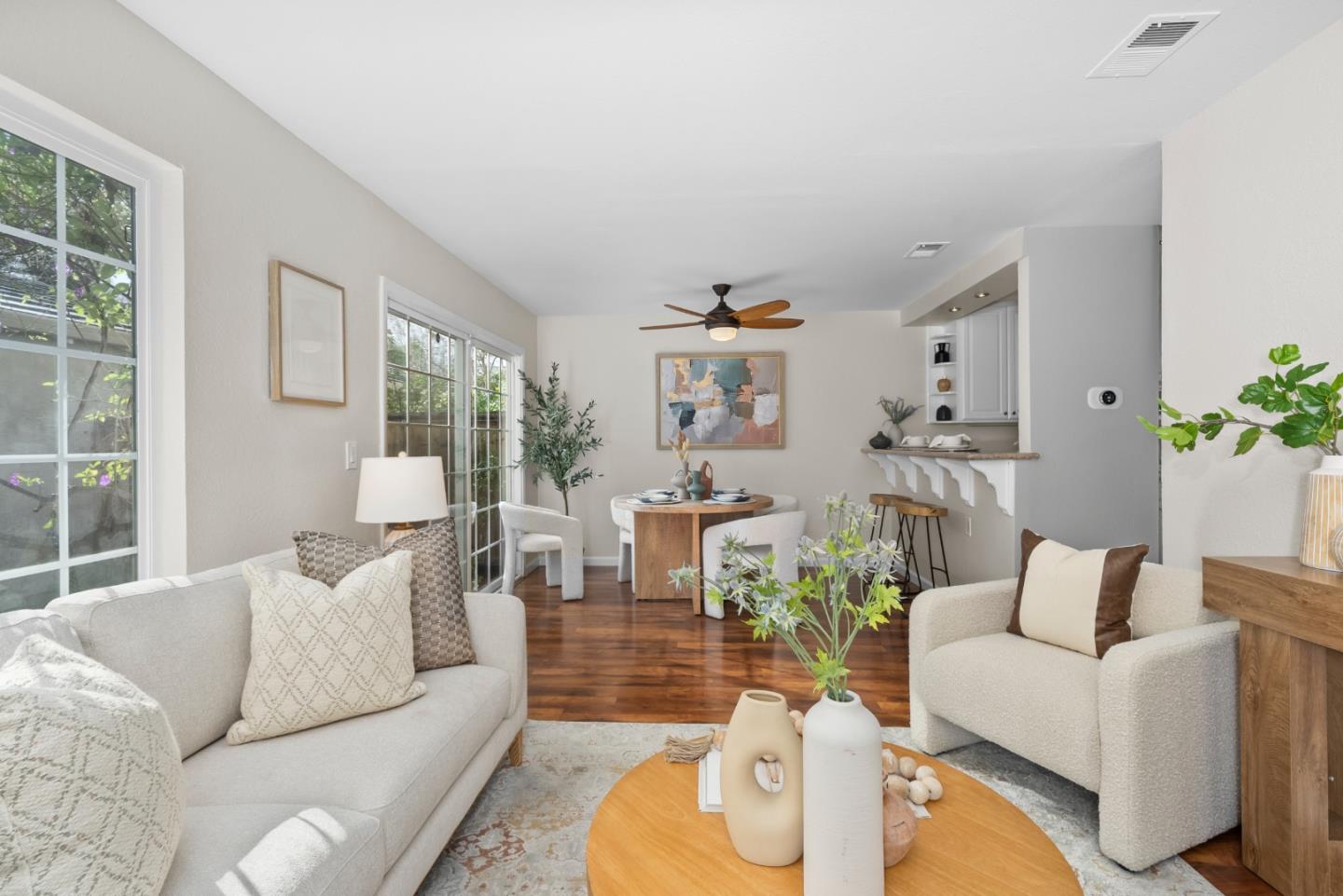 Photo #3: ML82031145 Listing: Photo #3