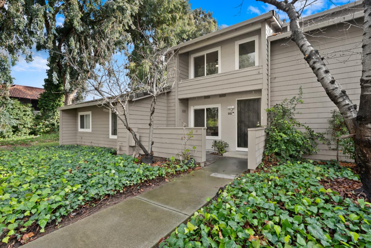 Photo #30: ML82031145 Listing: Photo #30