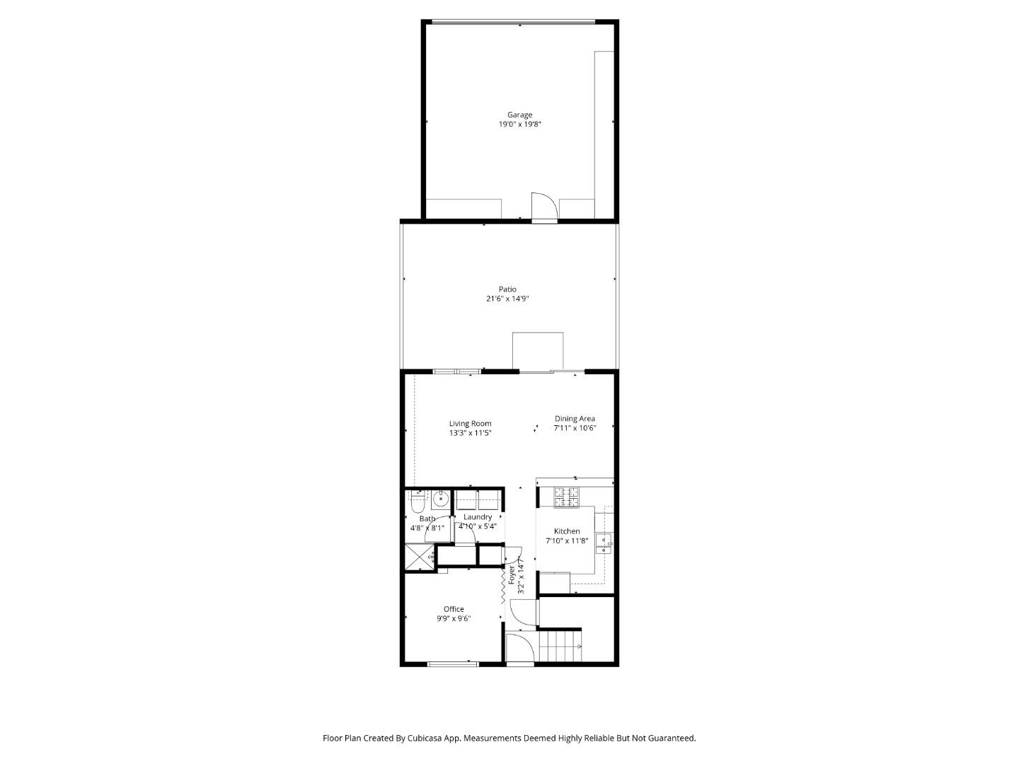 Photo #32: ML82031145 Listing: Photo #32