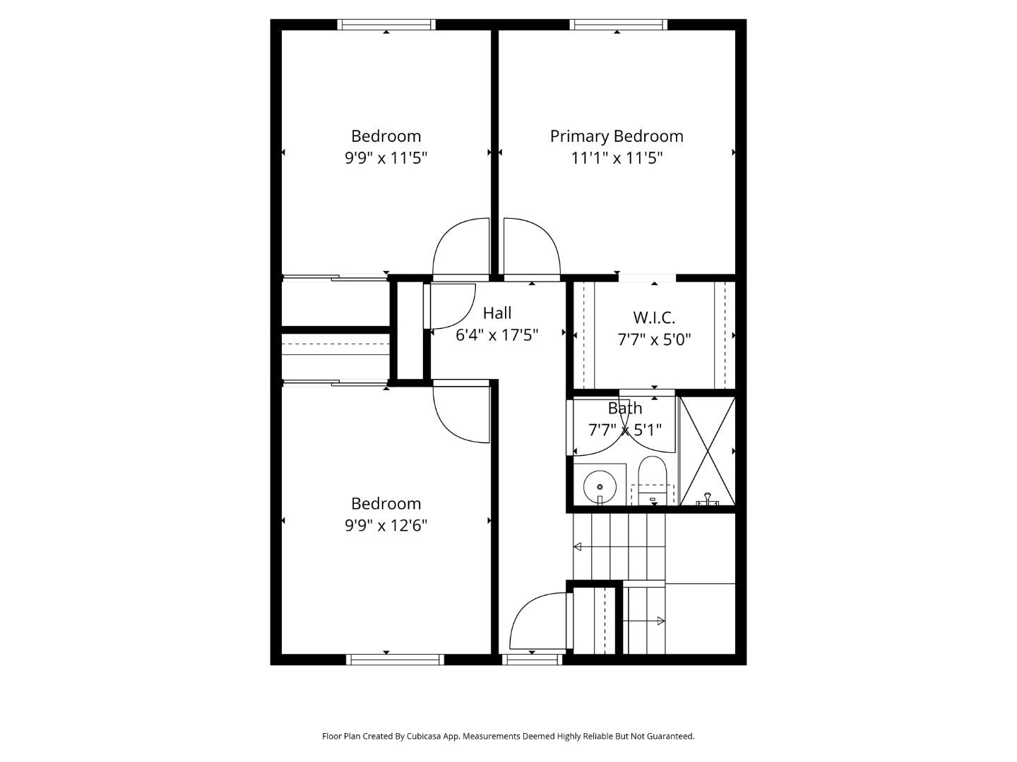 Photo #33: ML82031145 Listing: Photo #33