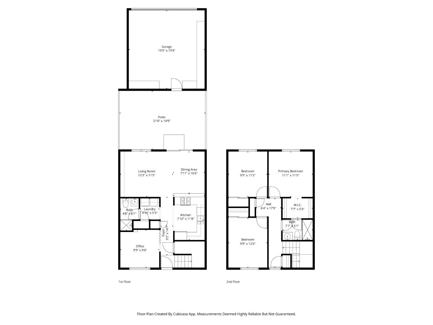 Photo #34: ML82031145 Listing: Photo #34