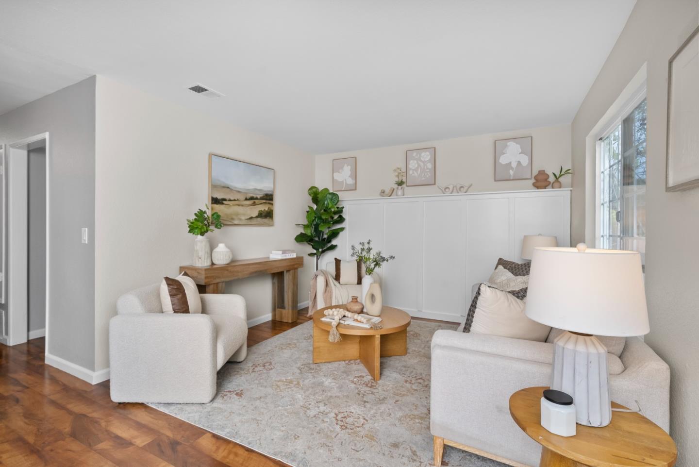 Photo #5: ML82031145 Listing: Photo #5