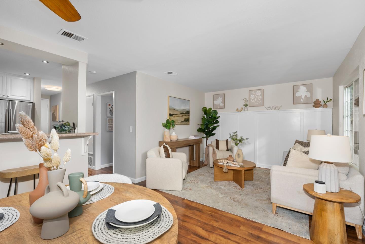 Photo #6: ML82031145 Listing: Photo #6