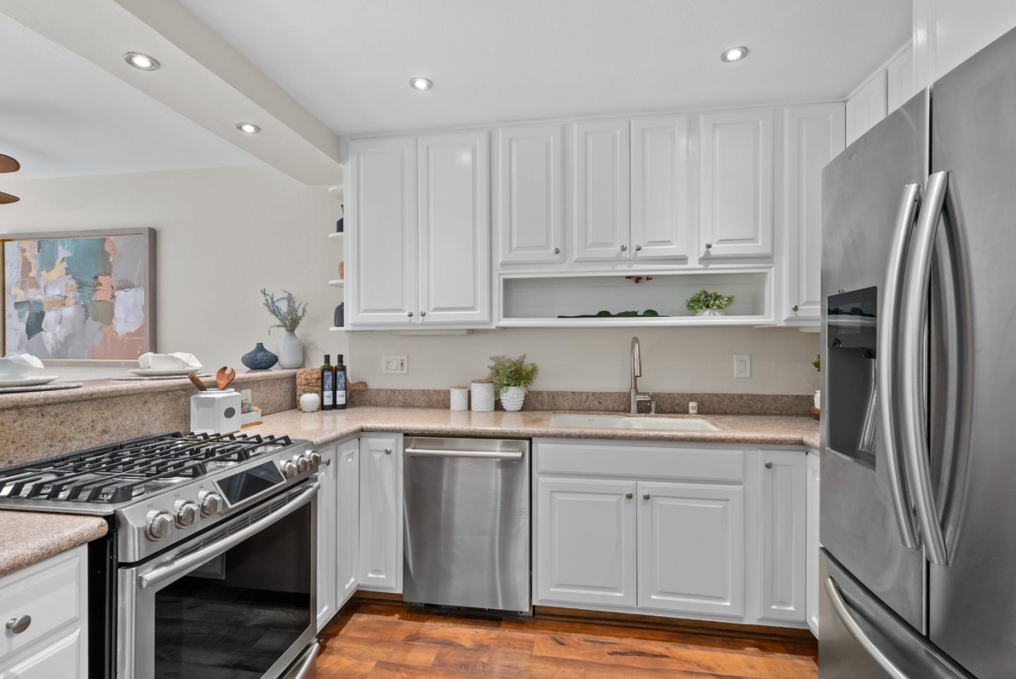 Photo #7: ML82031145 Listing: Photo #7