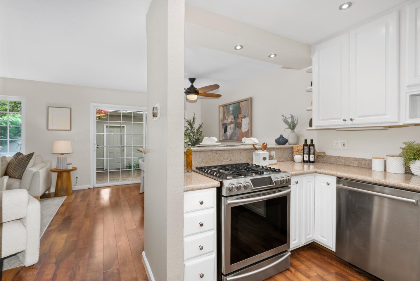 Photo #8: ML82031145 Listing: Photo #8