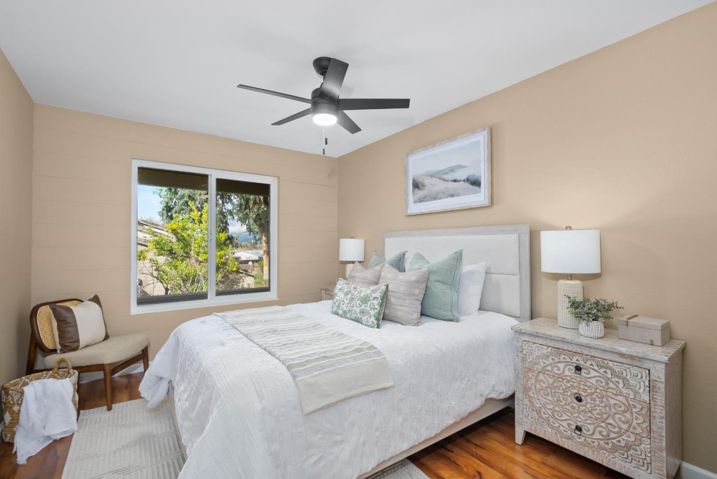 Photo #9: ML82031145 Listing: Photo #9