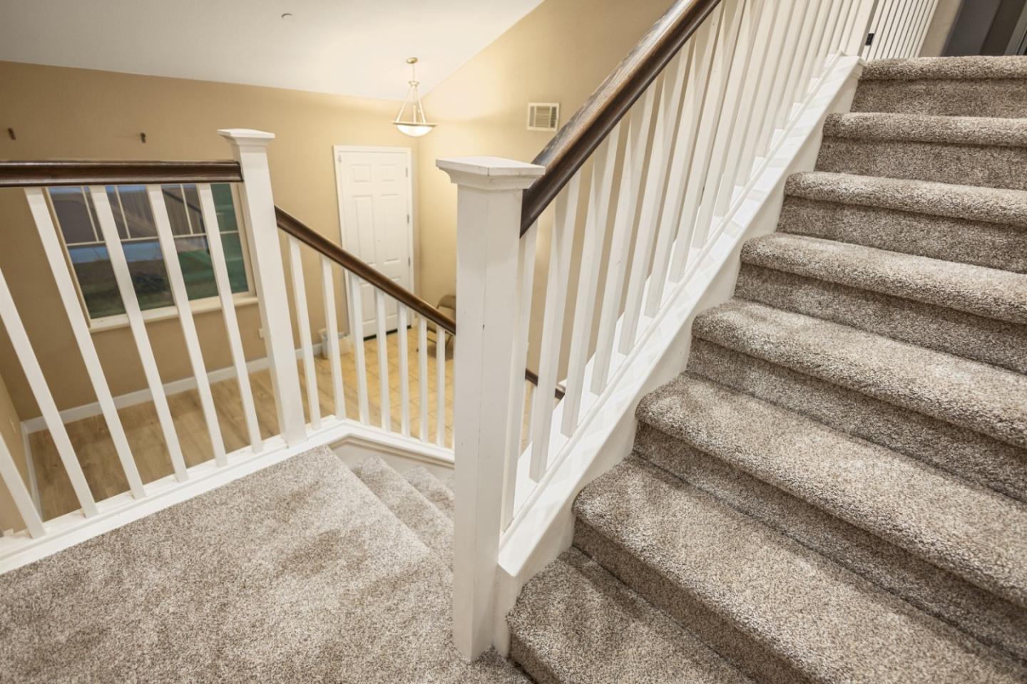 Detail Gallery Image 13 of 22 For 617 Copper Ridge Way, Oakley,  CA 94561 - 4 Beds | 3 Baths