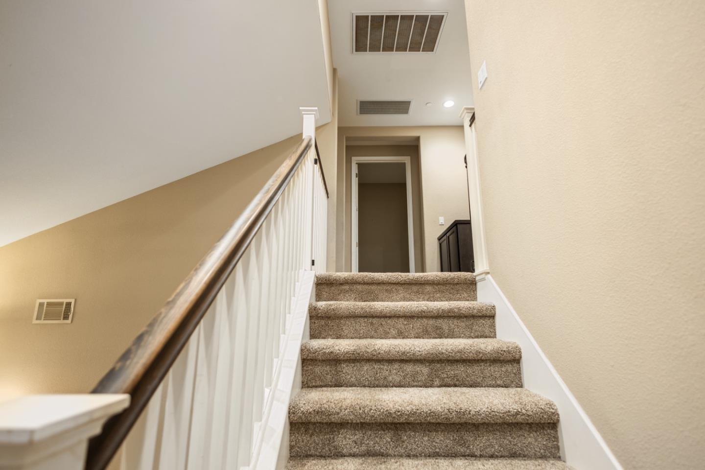 Detail Gallery Image 14 of 22 For 617 Copper Ridge Way, Oakley,  CA 94561 - 4 Beds | 3 Baths