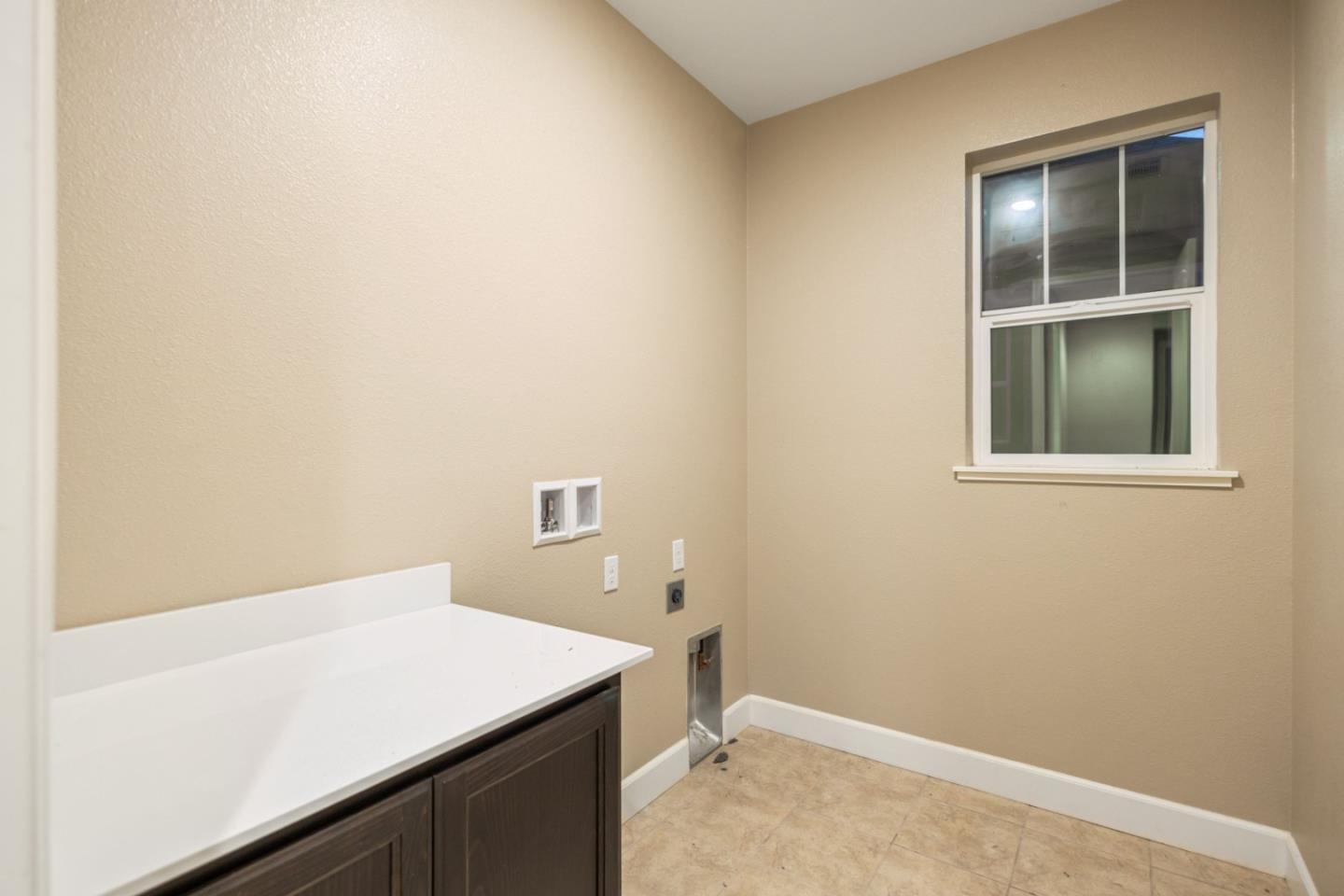 Detail Gallery Image 16 of 22 For 617 Copper Ridge Way, Oakley,  CA 94561 - 4 Beds | 3 Baths