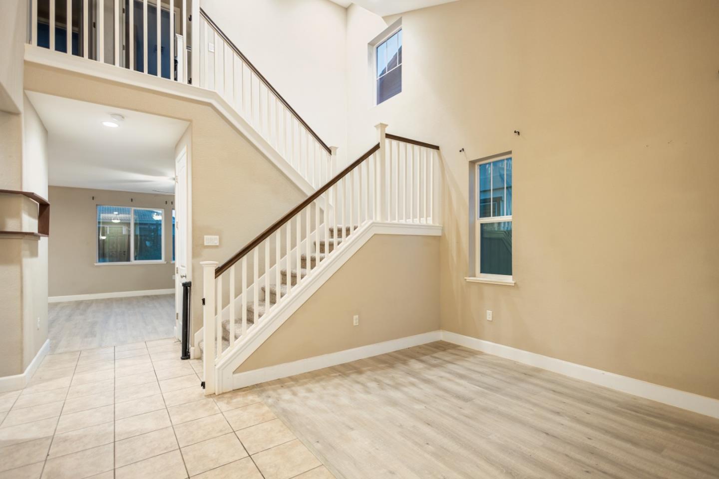 Detail Gallery Image 2 of 22 For 617 Copper Ridge Way, Oakley,  CA 94561 - 4 Beds | 3 Baths