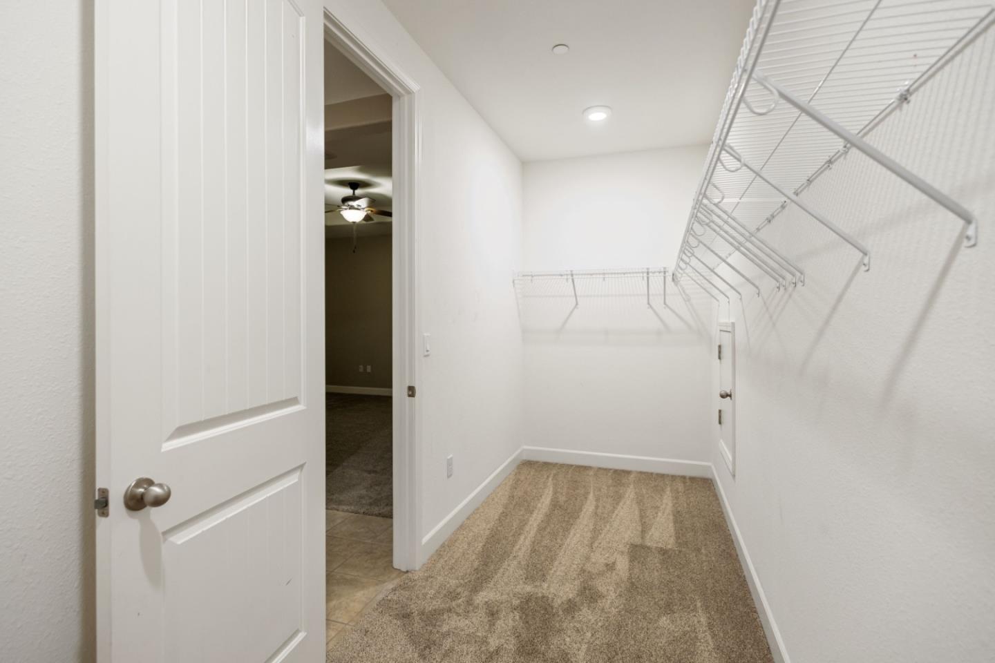 Detail Gallery Image 21 of 22 For 617 Copper Ridge Way, Oakley,  CA 94561 - 4 Beds | 3 Baths