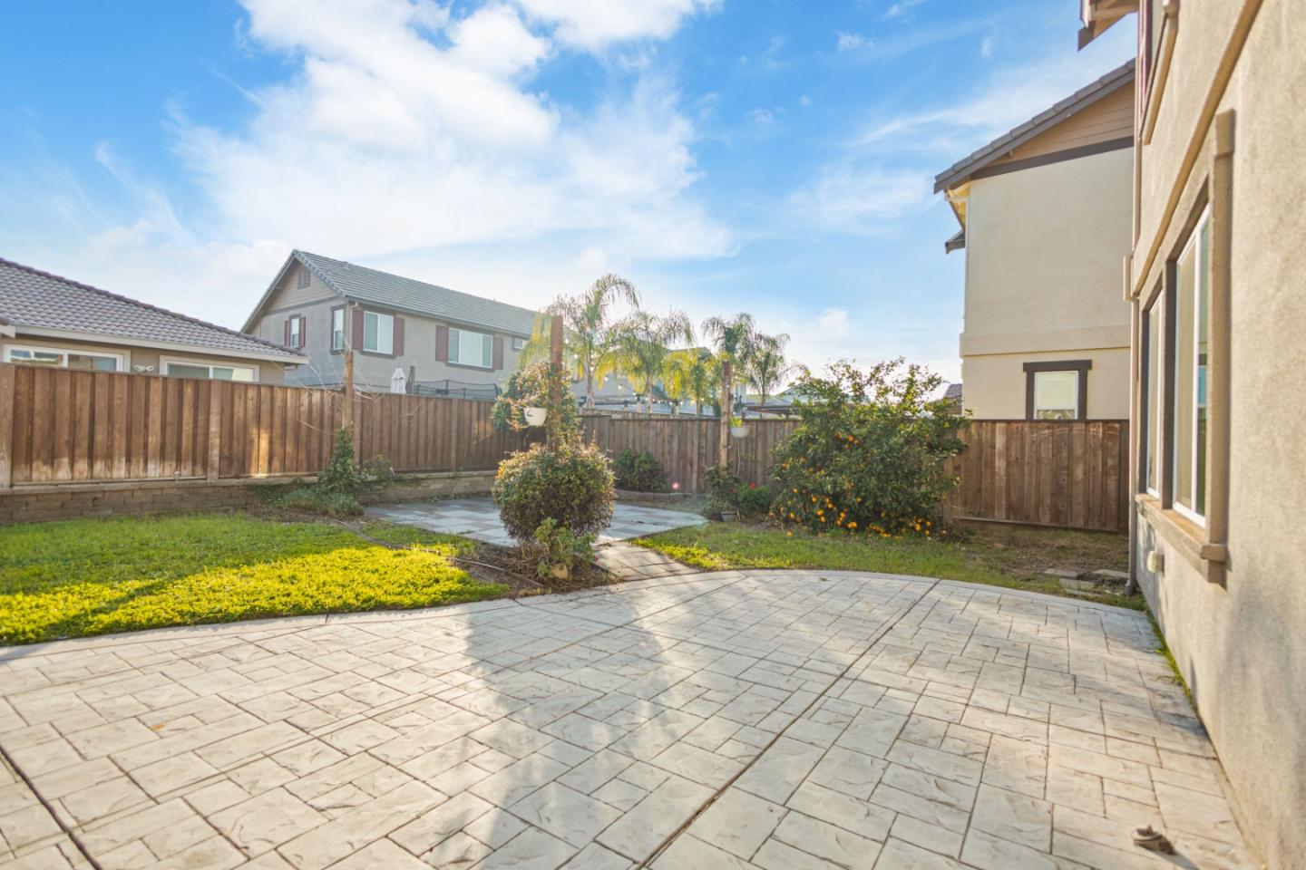 Detail Gallery Image 26 of 27 For 617 Copper Ridge Way, Oakley,  CA 94561 - 4 Beds | 3 Baths