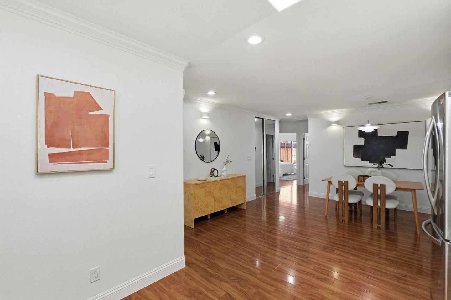 Detail Gallery Image 13 of 36 For 4941 Omar St, Fremont,  CA 94538 - 3 Beds | 2 Baths