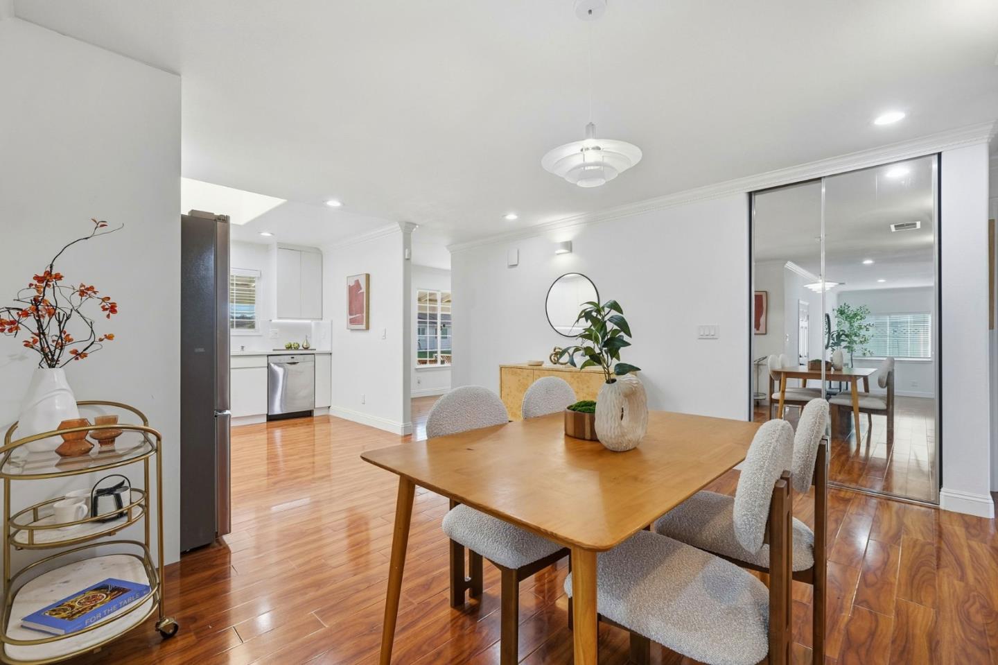 Detail Gallery Image 16 of 36 For 4941 Omar St, Fremont,  CA 94538 - 3 Beds | 2 Baths