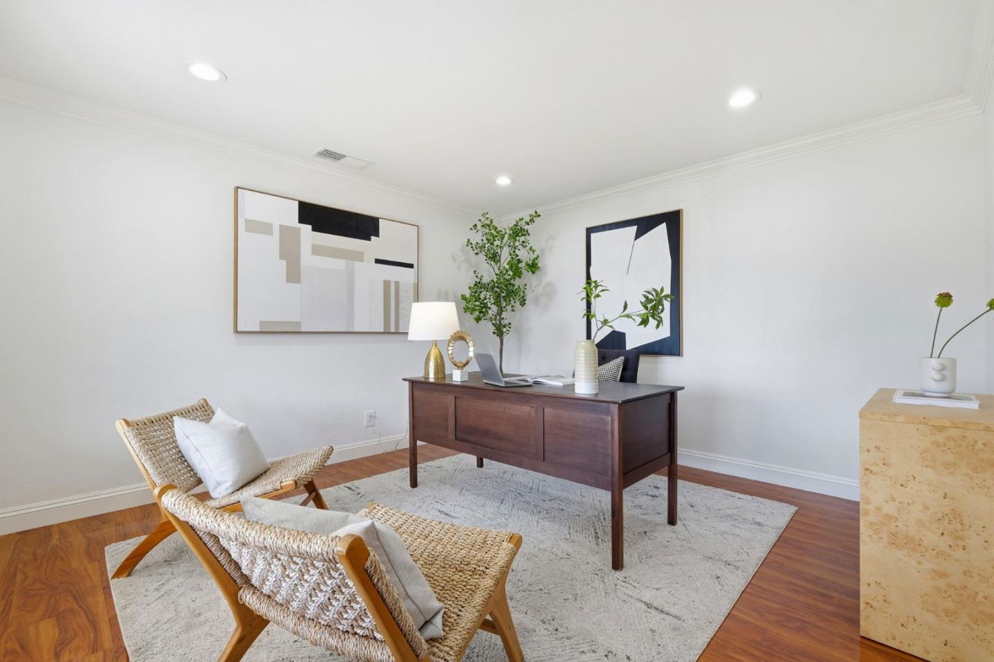 Detail Gallery Image 17 of 36 For 4941 Omar St, Fremont,  CA 94538 - 3 Beds | 2 Baths