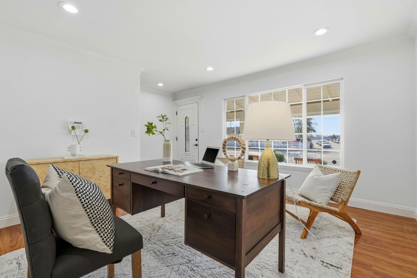 Detail Gallery Image 18 of 36 For 4941 Omar St, Fremont,  CA 94538 - 3 Beds | 2 Baths