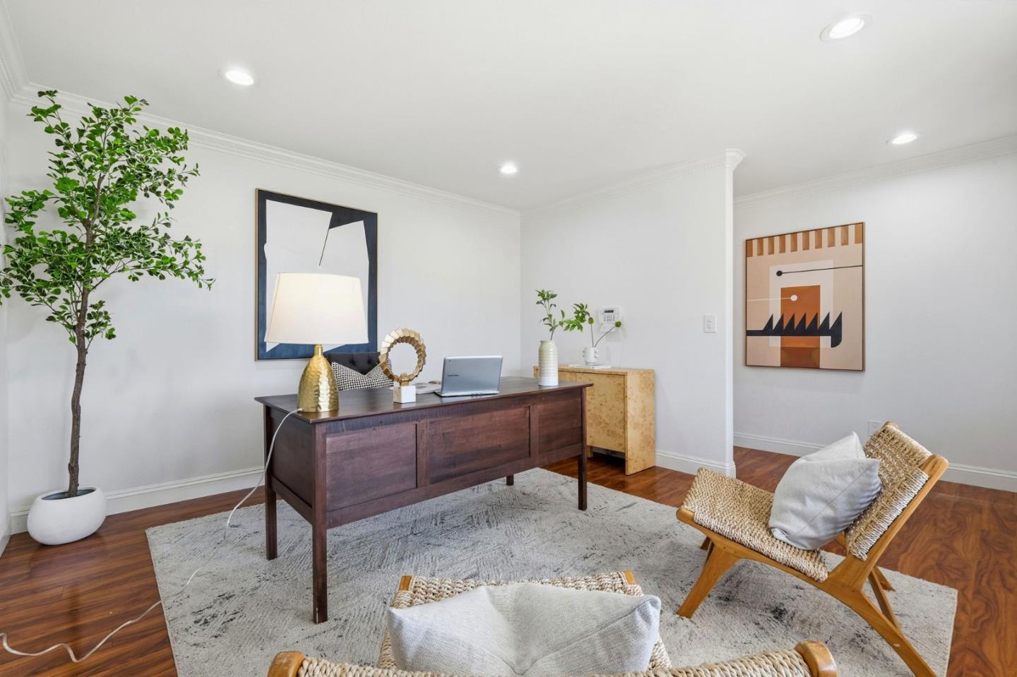 Detail Gallery Image 19 of 36 For 4941 Omar St, Fremont,  CA 94538 - 3 Beds | 2 Baths