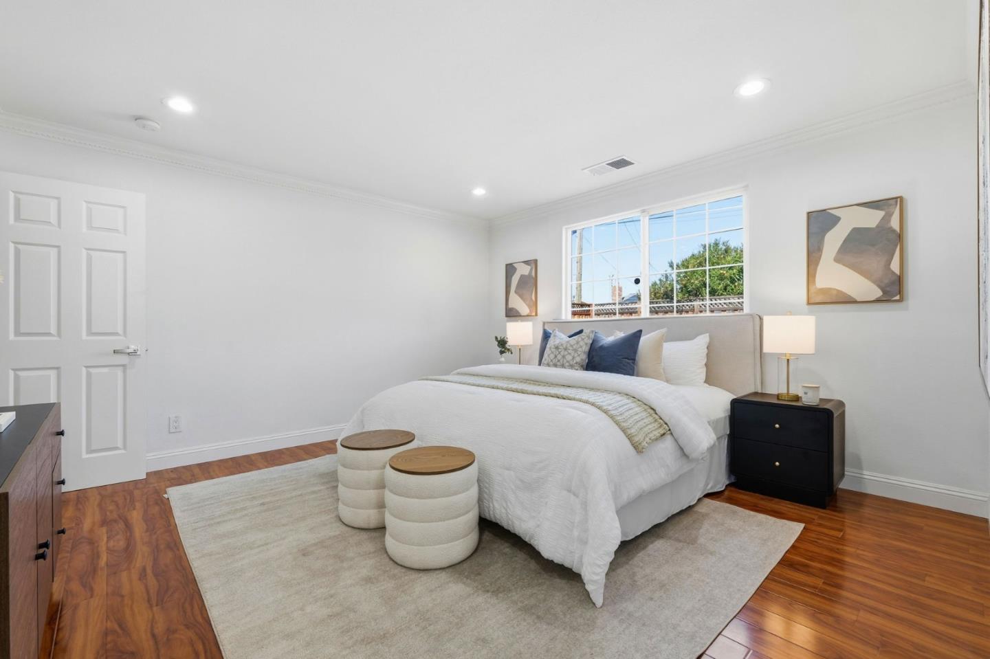 Detail Gallery Image 20 of 36 For 4941 Omar St, Fremont,  CA 94538 - 3 Beds | 2 Baths