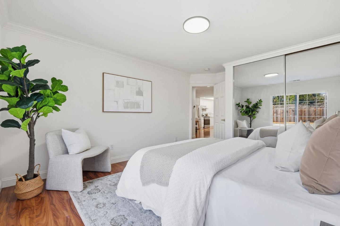 Detail Gallery Image 24 of 36 For 4941 Omar St, Fremont,  CA 94538 - 3 Beds | 2 Baths