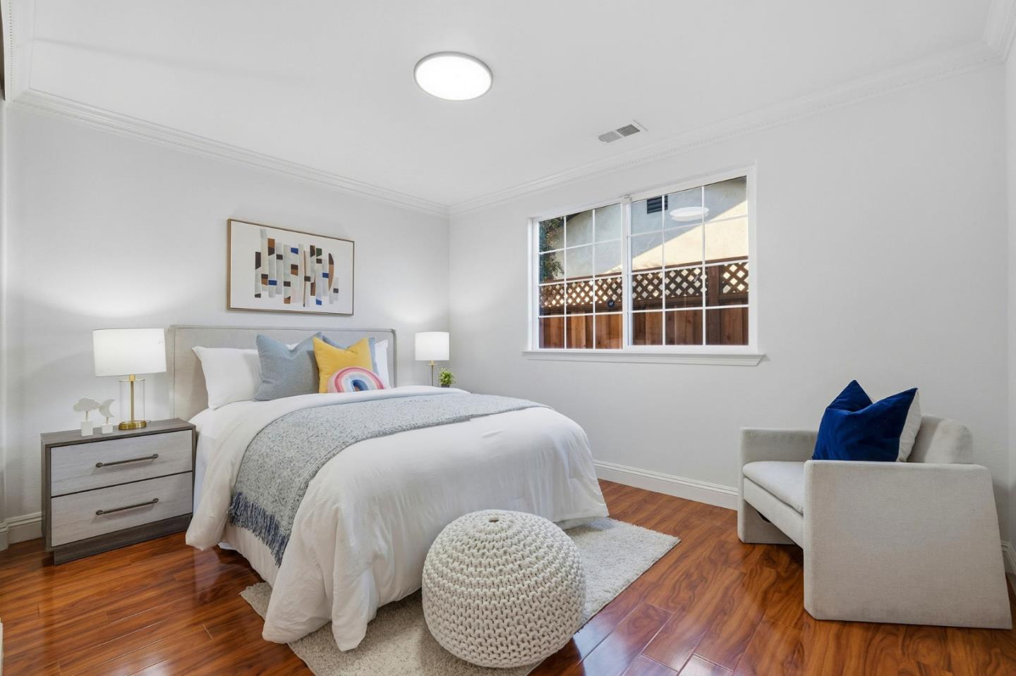 Detail Gallery Image 25 of 36 For 4941 Omar St, Fremont,  CA 94538 - 3 Beds | 2 Baths