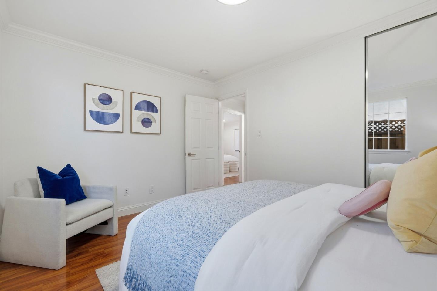 Detail Gallery Image 26 of 36 For 4941 Omar St, Fremont,  CA 94538 - 3 Beds | 2 Baths