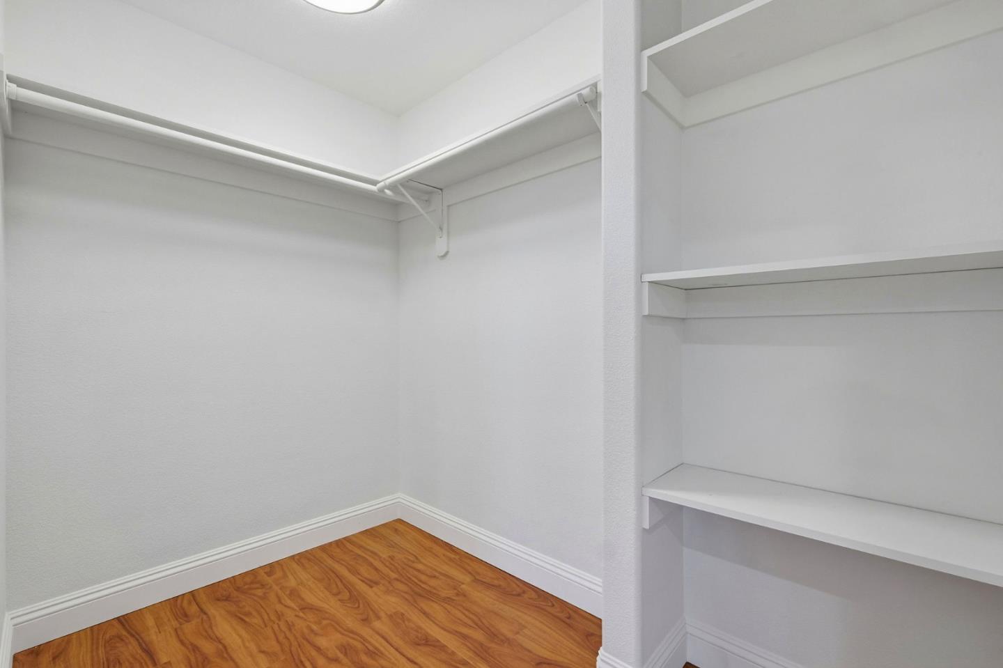 Detail Gallery Image 27 of 36 For 4941 Omar St, Fremont,  CA 94538 - 3 Beds | 2 Baths