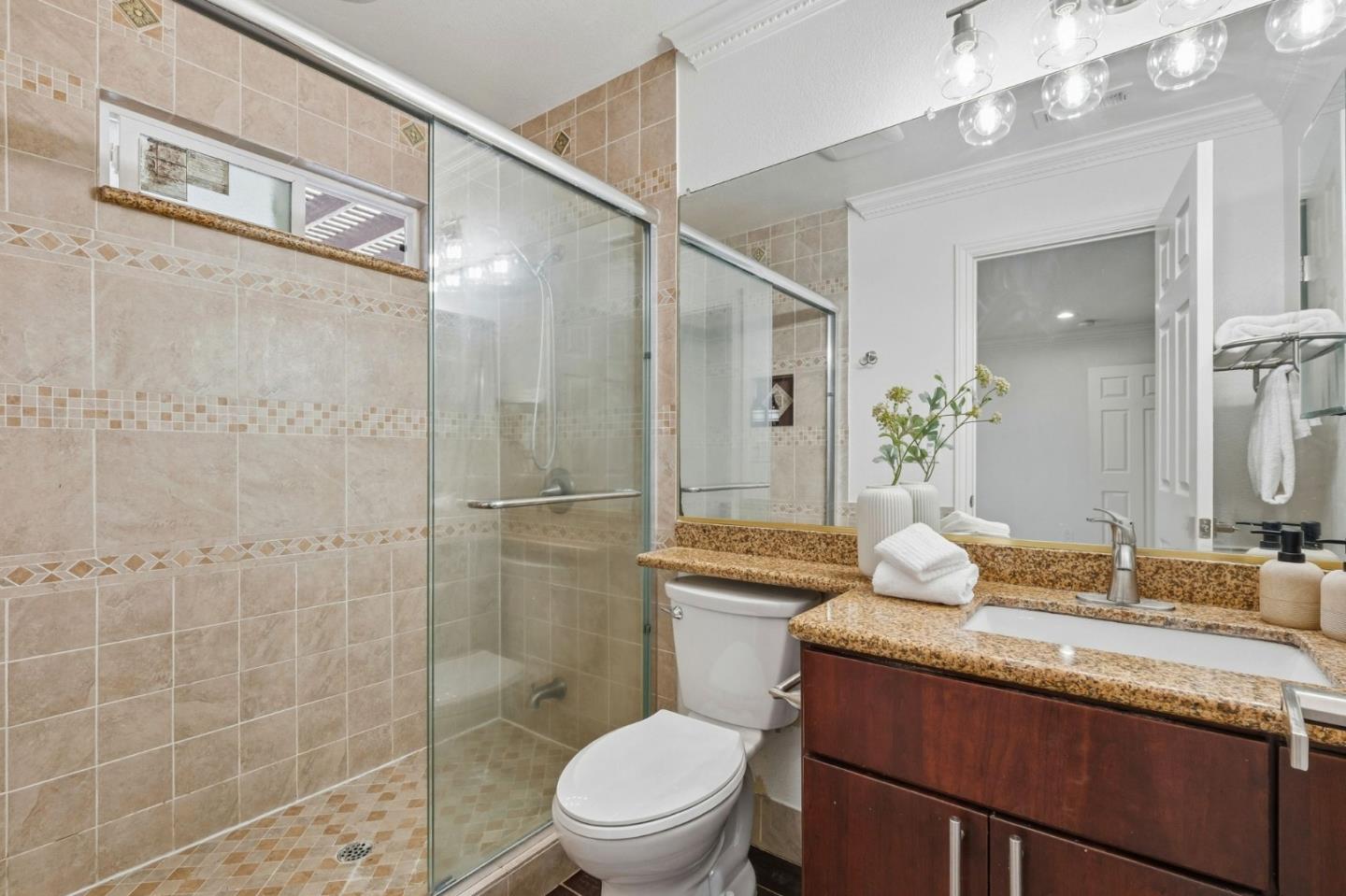 Detail Gallery Image 28 of 36 For 4941 Omar St, Fremont,  CA 94538 - 3 Beds | 2 Baths